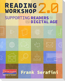 Reading Workshop 2.0