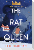 The Rat Queen