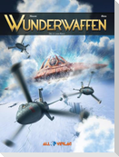 Wunderwaffen 16