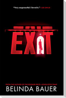 Exit