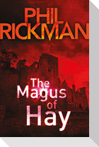 The Magus of Hay