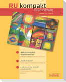 RU kompakt Grundschule Klassen 1/2 Heft 2
