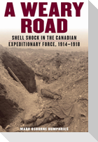 A Weary Road