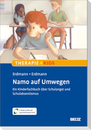 Namo auf Umwegen
