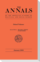 School Violence