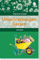 Umschreibungen Garten