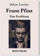 Franz Pfinz