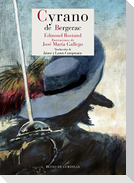 Cyrano de Bergerac