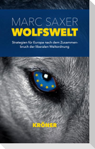 Wolfswelt