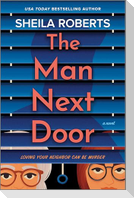 The Man Next Door