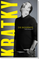 Kratky - Die Biografie