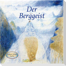 Der Berggeist