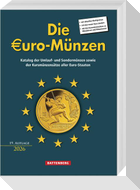 Die Euro-Münzen