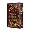 Twisted Hate. Collector's Edition
