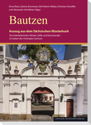 Bautzen