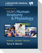 Laboratory Manual for Hole S Human Anatomy & Physiology Pig Version