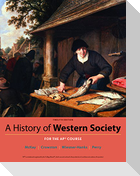A History of Western Society Since 1300 for the Ap(r) Course