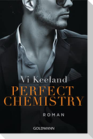 Perfect Chemistry