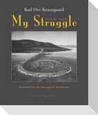My Struggle, Book Five