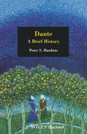 Hawkins. Dante. John Wiley & Sons, 2006.
