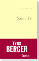 Santa Fé