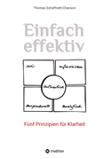 Einfach effektiv. Fünf Prinzipien für Klarheit