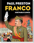 Franco (Edición Gráfica) / Franco (Graphic Edition)