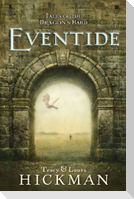 Eventide
