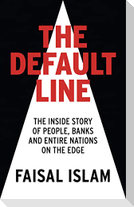 The Default Line