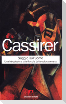 Saggio sull'uomo