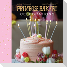 Primrose Bakery Celebrations