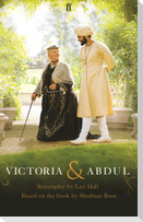 Victoria & Abdul