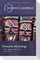Primitive Mythology