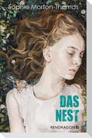 Das Nest