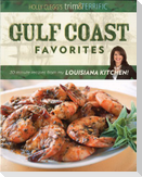Gulf Coast Favorites
