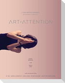 Art of Attention