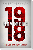 November 1918