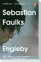 Engleby