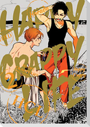 Happy Crappy Life, Volume 2