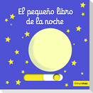 El pequeño libro de la noche