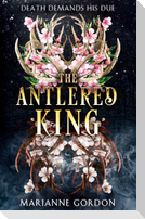 The Antlered King