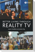 Better Living Through Television