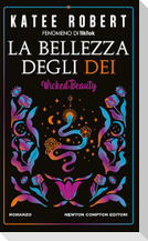 La bellezza degli dei