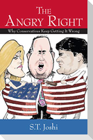 The Angry Right