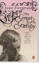 The Great Gatsby