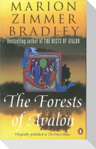 The Forests of Avalon