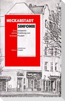 Neckarstadt Sinfonie