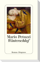 Winterschlaf