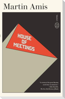 House of Meetings