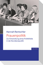 Frauenpolitik